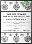 Illinois Watch 1910  01.jpg